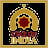 Star of India