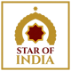 Star of India